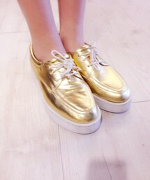 La Femme Chic | その他シューズ