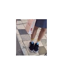 adidas | adidasのローカットスニーカー(スニーカー)