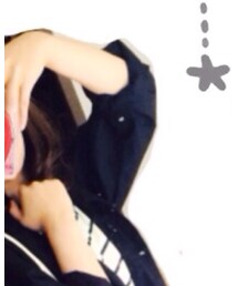 SPINNS | ジャケット/アウター