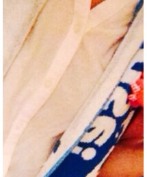 a.v.v | シャツ/ブラウス