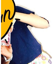 Levi's | Tシャツ/カットソー