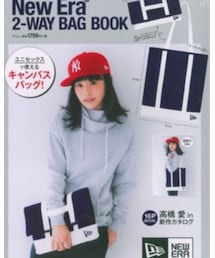 NEW ERA | クラッチバッグ