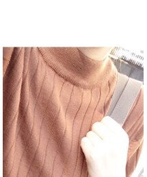 しまむら | ニット/セーター