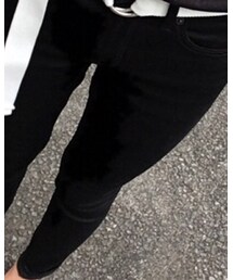 Banana Republic | その他パンツ