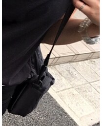 FREAK'S STORE | バッグ