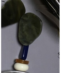 stcat | イヤリング