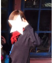 DHOLIC | トップス