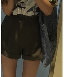 American Apparel | その他パンツ