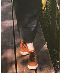 Clarks | スニーカー