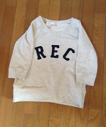 Green　Parks | スウェット