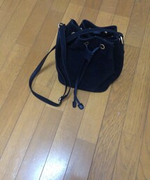 GRL | ショルダーバッグ