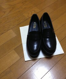 GRL | その他シューズ