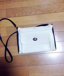 SNIDEL | ムック本
(ショルダーバッグ)