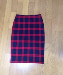 no brand | スカート