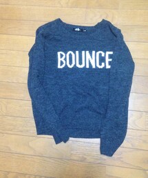 しまむら | ニット/セーター