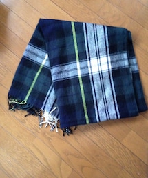 Honeys | ストール/ショール