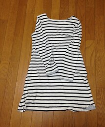 no brand | ワンピース