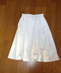 no brand | スカート