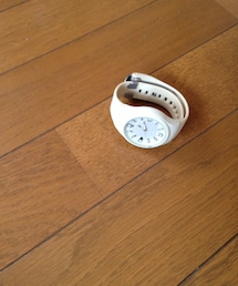 appetime | アナログ腕時計