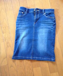 楽天 | デニムスカート