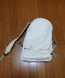 no brand | バックパック/リュック