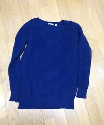 UNIQLO | ニット/セーター