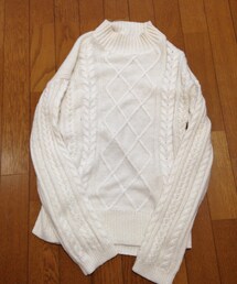 OLD NAVY | ニット/セーター