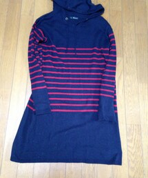 archives | used(ワンピース)