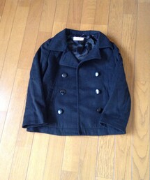 INGNI first | 福袋(ピーコート)