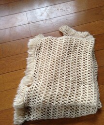 no brand | ストール/ショール