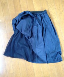 しまむら | リバーシブルスカート(スカート)