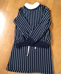 しまむら | セットアップ(スカート)