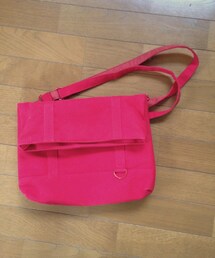 no brand | クラッチバッグ