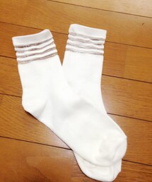 しまむら | ソックス/靴下