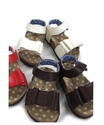 no brand | サンダル