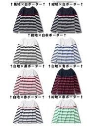 no brand | Tシャツ/カットソー