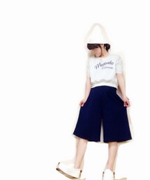 no brand | その他パンツ