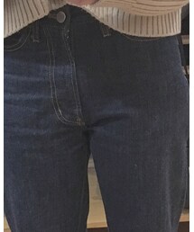 AZUL by moussy | デニムパンツ