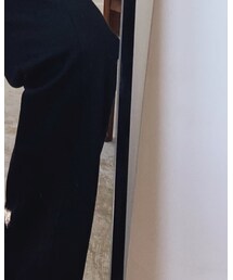 Maison Margiela | スラックス