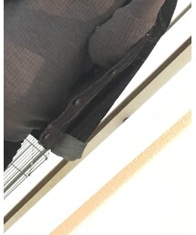 無印良品 | デニムジャケット