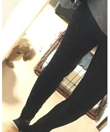 西松屋 | その他パンツ