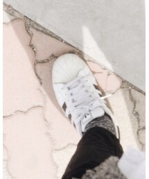 adidas Originals | シューズ