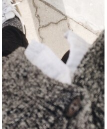 UNIQLO | シャツ/ブラウス