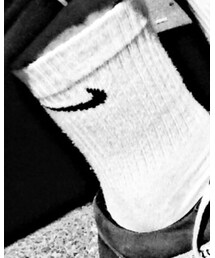 NIKE | レッグウェア