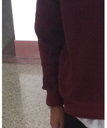 Champion | トップス