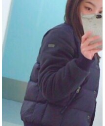 Napapijri | ダウンジャケット/コート