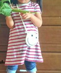 Handmade(ハンドメイド)の「バッグ(ショルダーバッグ)」
