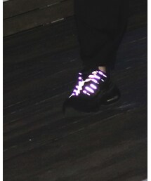 COMME des GARCONS | スニーカー
