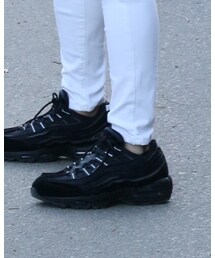 COMME des GARCONS | スニーカー