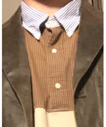 POLO RALPH LAUREN | シャツ/ブラウス